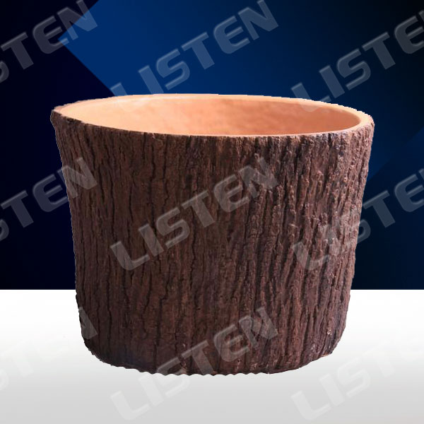 聚氨酯硬泡發泡工藝的優點和應用  和發展